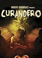 Curandero  (2005) Обнаженные сцены