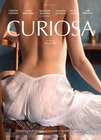 Curiosa (2019) Обнаженные сцены