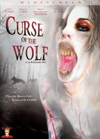 Curse of the Wolf (2006) Обнаженные сцены