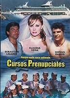 Cursos prenupciales 2003 фильм обнаженные сцены