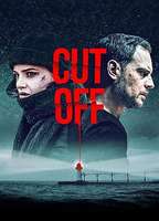 Cut Off (2018) Обнаженные сцены