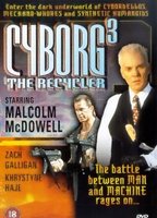 Cyborg 3 : The Recycler (1994) Обнаженные сцены