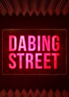 Dabing Street 2017 фильм обнаженные сцены