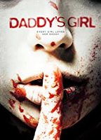 Daddy's Girl 2018 фильм обнаженные сцены