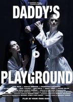 Daddy's Playground (2018) Обнаженные сцены