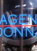 Dagens Donna 1990 фильм обнаженные сцены