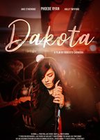 Dakota (2020) Обнаженные сцены