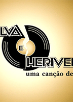 Dalva e Herivelto: uma Canção de Amor (2010) Обнаженные сцены