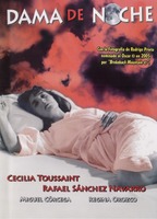 Dama de noche (1993) Обнаженные сцены