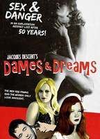 Dames and Dreams 1974 фильм обнаженные сцены