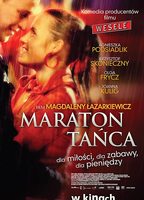 Dance Marathon (2011) Обнаженные сцены