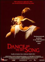 Dance Me to My Song 0 фильм обнаженные сцены