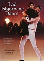 Dance of the Polar Bears (1990) Обнаженные сцены