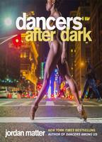 Dancers After Dark 2016 фильм обнаженные сцены
