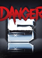 Danger 5 2011 фильм обнаженные сцены