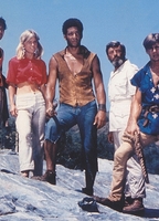 Danger Island  (1968-1969) Обнаженные сцены