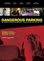 Dangerous Parking (2007) Обнаженные сцены