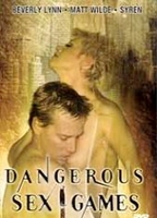 Dangerous Sex Games (2005) Обнаженные сцены