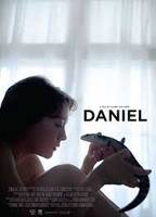 Daniel  2019 фильм обнаженные сцены