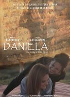 Daniela (2017) Обнаженные сцены
