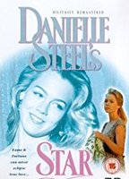 Danielle Steels "Star" 1993 фильм обнаженные сцены
