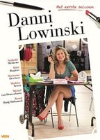 Danni Lowinski   (2012-2013) Обнаженные сцены
