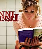 Danni Lowinski (2012-2013) Обнаженные сцены