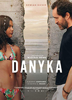 Danyka 2020 фильм обнаженные сцены