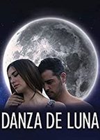 Danza de Luna (2017) Обнаженные сцены