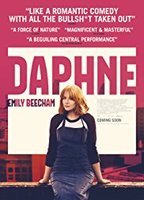 Daphne (2017) Обнаженные сцены
