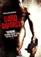 Dard Divorce (2007) Обнаженные сцены