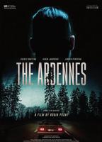 The Ardennes (2015) Обнаженные сцены