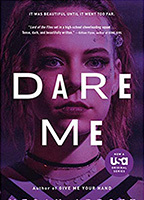 Dare Me (2019-настоящее время) Обнаженные сцены