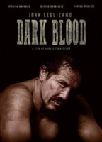 Dark Blood (2021) Обнаженные сцены