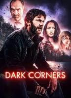 Dark Corners (III) (2021) Обнаженные сцены