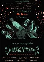 Dark Prism (2015) Обнаженные сцены