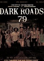 Dark Roads 79 (2017) Обнаженные сцены