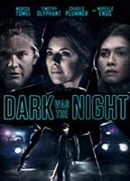 Dark Was the Night 2018 фильм обнаженные сцены