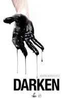 Darken (2017) Обнаженные сцены