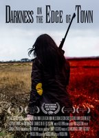 Darkness On The Edge Of Town 2014 фильм обнаженные сцены