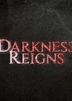 Darkness Reigns (2017) Обнаженные сцены