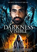 Darkness Visible 2019 фильм обнаженные сцены