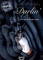 Darlin'  (2019) Обнаженные сцены
