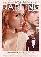 Darling (2017) Обнаженные сцены