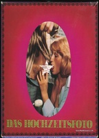 Das Hochzeitsfoto 1976 фильм обнаженные сцены