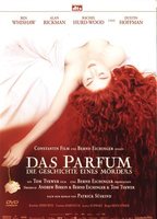 Perfume: The Story of a Murderer 2006 фильм обнаженные сцены