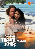 Das Traumschiff Tahiti 1999 фильм обнаженные сцены