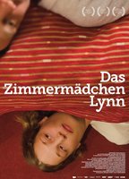  Das Zimmermädchen Lynn  2015 фильм обнаженные сцены