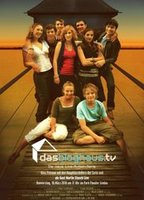  dasbloghaus.tv - Eine Nanny für Mama   (2010-настоящее время) Обнаженные сцены