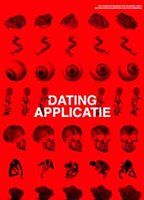Dating Application 2018 фильм обнаженные сцены